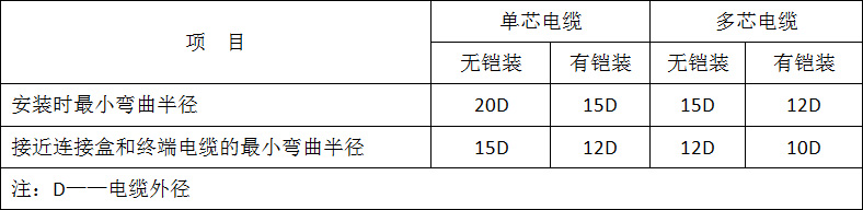 1569549286238657.jpeg 2.jpg