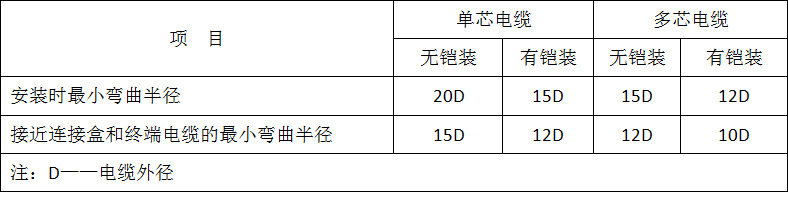 1569549595218963.jpeg 3.jpg