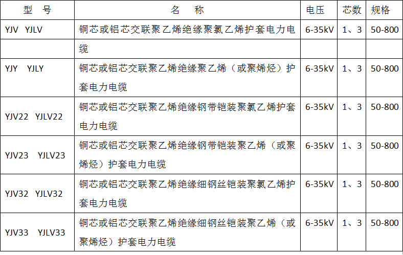 1569550280792234.jpeg 3-1.jpg