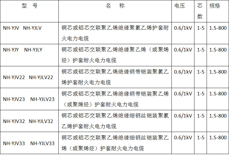 1569551253612437.jpeg 4-11.jpg