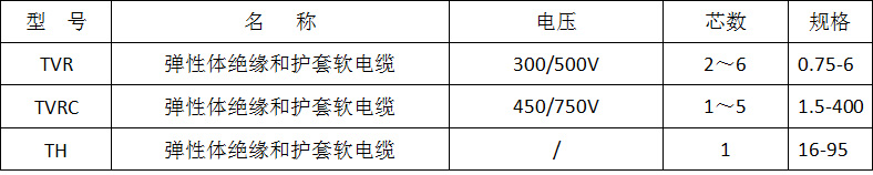 1569551778531911.jpeg 6.jpg