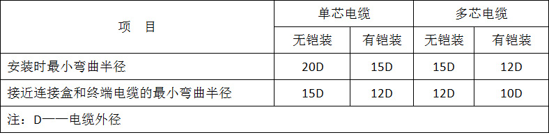 1569552046799023.jpeg 8.jpg