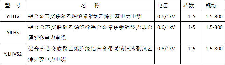 1569552089550379.jpeg 8-11.jpg