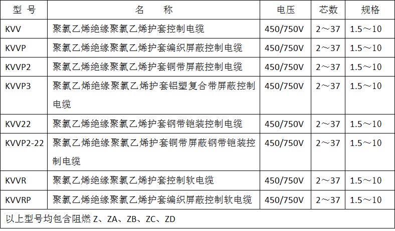 1569552609800828.jpeg 9.jpg