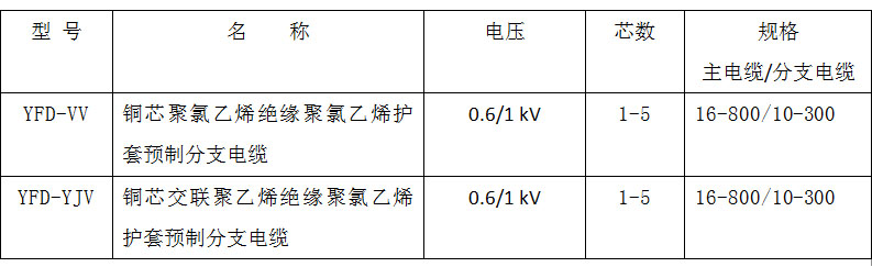 1569553111449182.jpeg 12.jpg