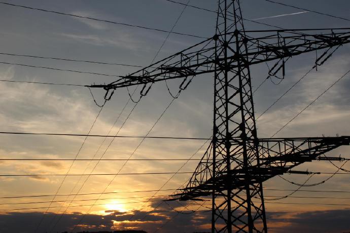 1569556310929247.jpeg 3.jpg